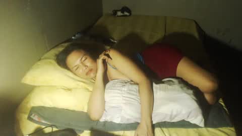 Snapshot of jane_phaiyoth69 chatting on December 28, 2024, 8:48 am JANE online show from December 28, 2024, 8:48 am