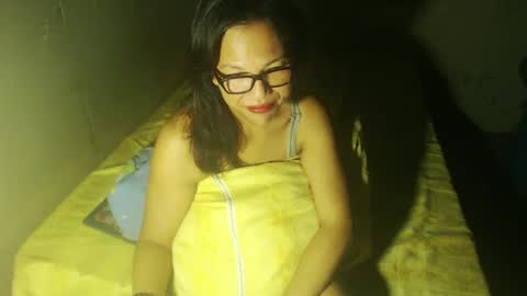 Snapshot of jane_phaiyoth69 chatting on January 16, 2025, 12:55 am JANE online show from January 16, 2025, 12:55 am