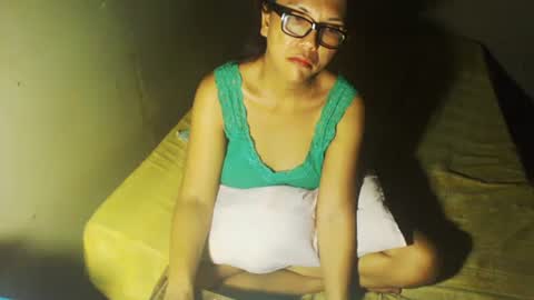 Snapshot of jane_phaiyoth69 chatting on February 18, 2025, 11:52 pm JANE online show from February 18, 2025, 11:52 pm