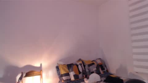 Snapshot of jane_r chatting on December 4, 2024, 11:24 pm Jane online show from December 4, 2024, 11:24 pm