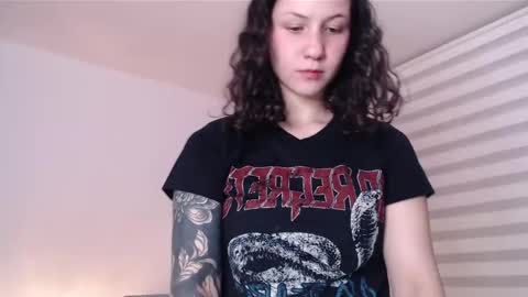 Snapshot of jane_r chatting on December 12, 2024, 4:15 am Jane online show from December 12, 2024, 4:15 am