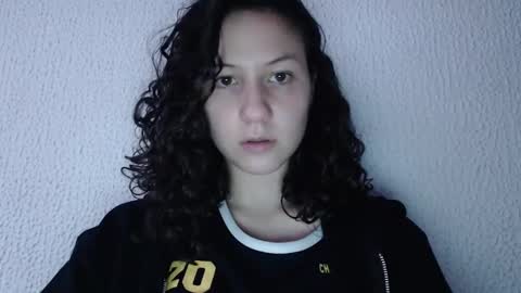 Snapshot of jane_r chatting on January 10, 2025, 10:36 pm Jane online show from January 10, 2025, 10:36 pm