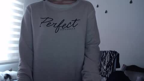 Snapshot of jane_r chatting on January 14, 2025, 9:20 pm Jane online show from January 14, 2025, 9:20 pm