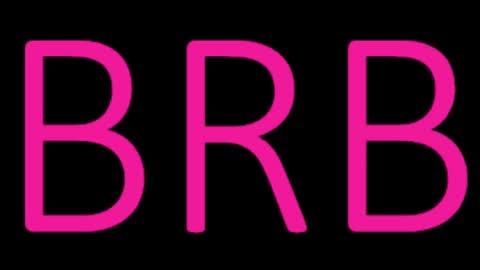 Snapshot of jane_r chatting on January 23, 2025, 9:18 pm Jane online show from January 23, 2025, 9:18 pm