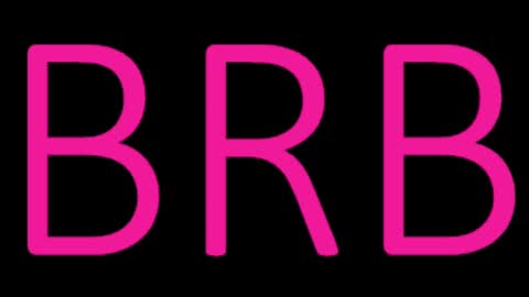 Snapshot of jane_r chatting on February 2, 2025, 12:19 am Jane online show from February 2, 2025, 12:19 am