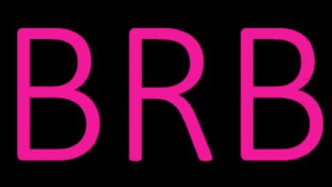 Snapshot of jane_r chatting on February 3, 2025, 8:57 pm Jane online show from February 3, 2025, 8:57 pm