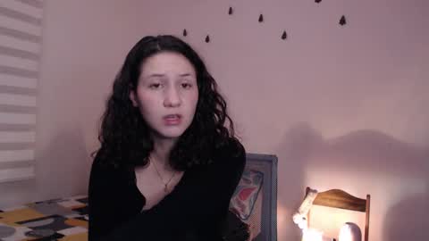 Snapshot of jane_r chatting on February 5, 2025, 1:26 am Jane online show from February 5, 2025, 1:26 am