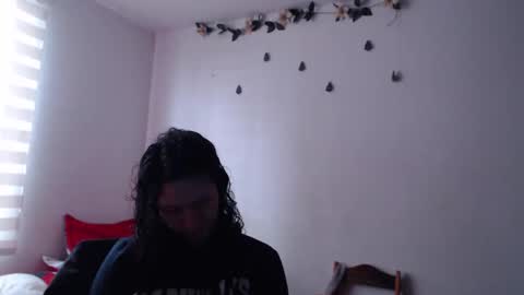 Snapshot of jane_r chatting on March 8, 2025, 10:24 pm Jane online show from March 8, 2025, 10:24 pm