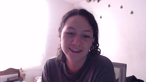 Snapshot of jane_r chatting on November 5, 2025, 8:09 pm Jane online show from November 5, 2025, 8:09 pm