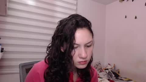 Snapshot of jane_r chatting on November 8, 2025, 11:03 pm Jane online show from November 8, 2025, 11:03 pm