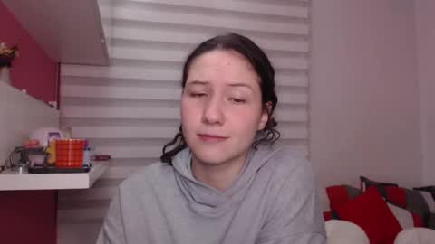 Jane online show from February 19, 2026, 1:56 am