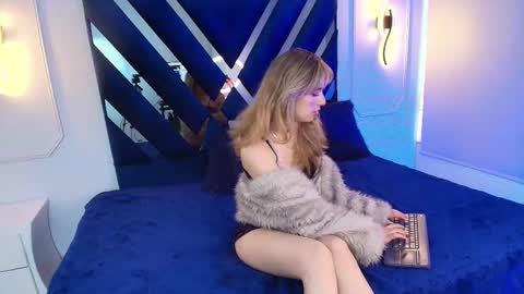 Jane online show from February 19, 2026, 1:29 pm