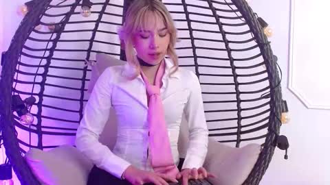 Jane online show from February 26, 2026, 1:43 pm