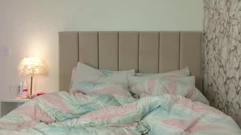 Snapshot of jane_suckss chatting on December 5, 2025, 2:47 pm jane suckss online show from December 5, 2025, 2:47 pm