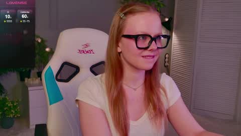 jane_westt online show from April 24, 2026, 2:30 pm