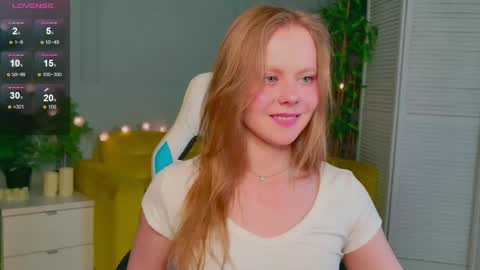 jane_westt online show from April 25, 2026, 2:36 pm