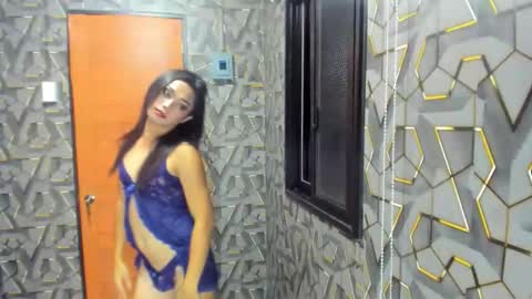 jane online show from January 15, 2026, 12:54 pm