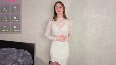 Snapshot of janeasterr chatting on June 26, 2026, 8:13 pm Jane online show from June 26, 2026, 8:13 pm