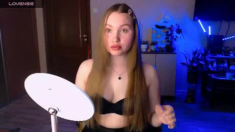 Jane online show from April 27, 2026, 5:55 pm