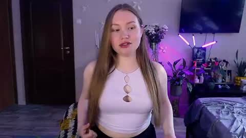 Jane online show from June 15, 2026, 1:35 pm