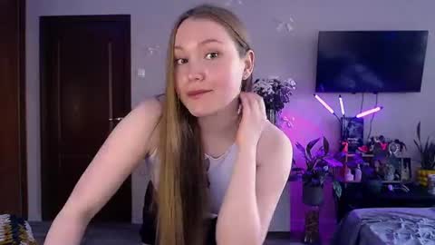 Jane online show from June 17, 2026, 2:18 pm