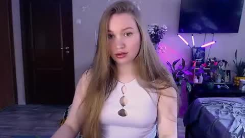 Jane online show from June 18, 2026, 4:44 pm