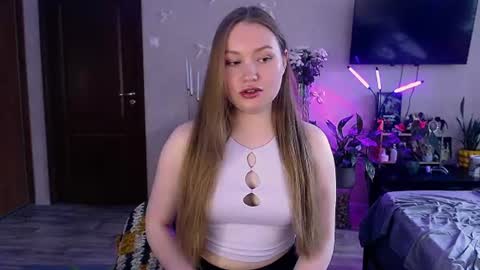 Jane online show from June 20, 2026, 12:08 pm