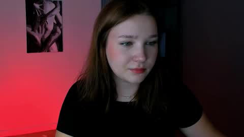 Jane online show from September 8, 2025, 3:00 pm