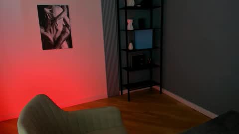 Jane online show from September 22, 2025, 2:30 pm