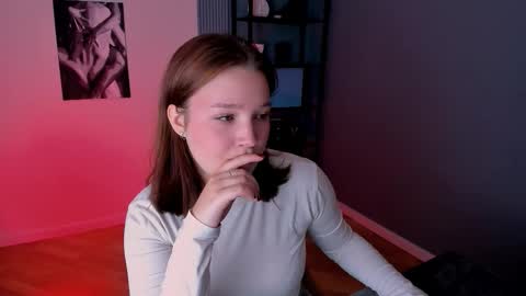 Jane online show from September 30, 2025, 2:33 pm