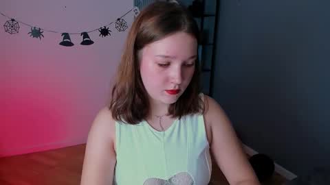 Jane online show from October 28, 2025, 2:53 pm