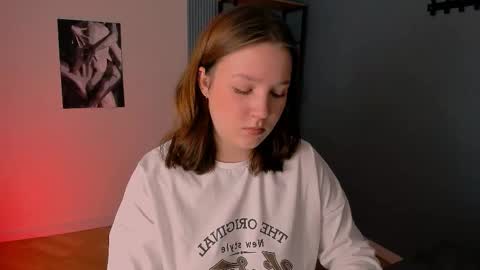 Jane online show from November 20, 2025, 2:50 pm