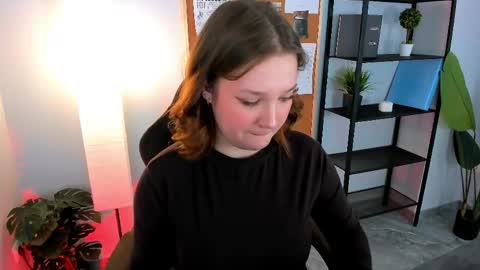 Jane online show from April 29, 2026, 6:14 pm