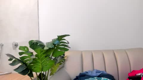 JANE  online show from July 15, 2026, 3:56 am