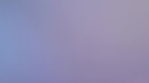 janedaviss online show from May 12, 2026, 8:39 pm