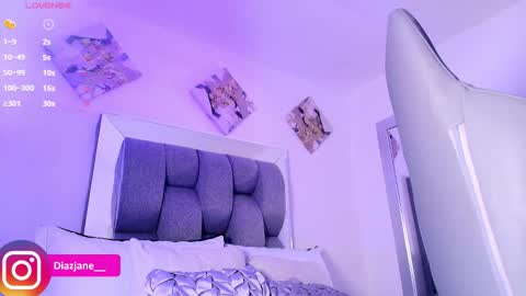 Jennifer online show from February 25, 2026, 9:24 pm