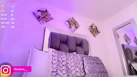 Jennifer online show from February 28, 2026, 9:27 pm