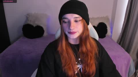 Snapshot of janee_lane chatting on December 13, 2024, 6:38 pm Jane online show from December 13, 2024, 6:38 pm