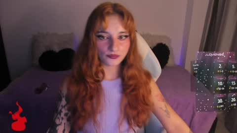 Snapshot of janee_lane chatting on December 21, 2024, 1:36 am Jane online show from December 21, 2024, 1:36 am