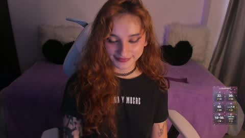 Snapshot of janee_lane chatting on January 18, 2025, 9:24 pm Jane online show from January 18, 2025, 9:24 pm