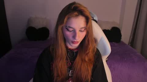 Snapshot of janee_lane chatting on January 25, 2025, 8:31 pm Jane online show from January 25, 2025, 8:31 pm