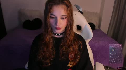 Snapshot of janee_lane chatting on February 5, 2025, 11:17 pm Jane online show from February 5, 2025, 11:17 pm