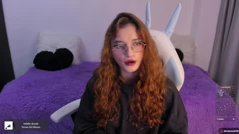 Snapshot of janee_lane chatting on March 11, 2025, 10:20 pm Jane online show from March 11, 2025, 10:20 pm