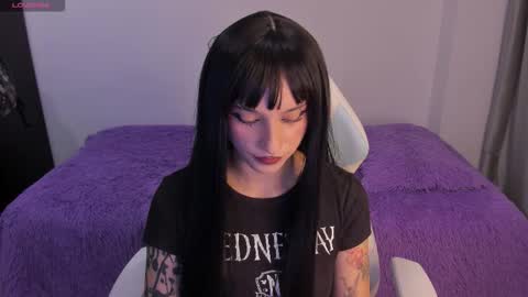 Snapshot of janee_lane chatting on November 11, 2025, 4:12 am Jane online show from November 11, 2025, 4:12 am