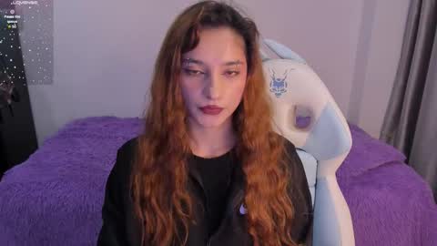 Snapshot of janee_lane chatting on November 17, 2025, 3:45 am Jane online show from November 17, 2025, 3:45 am