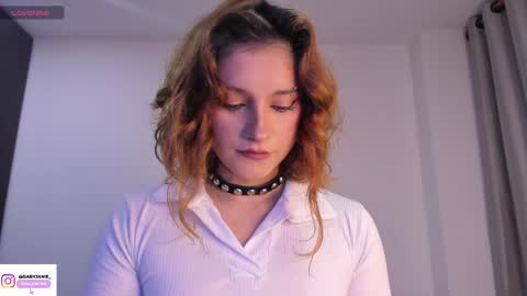 Jane online show from April 22, 2026, 12:57 am