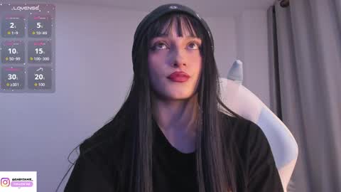 Jane online show from April 24, 2026, 3:53 am