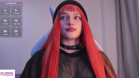 Jane online show from April 24, 2026, 11:51 pm
