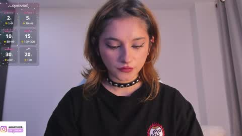 Jane online show from April 25, 2026, 4:59 pm