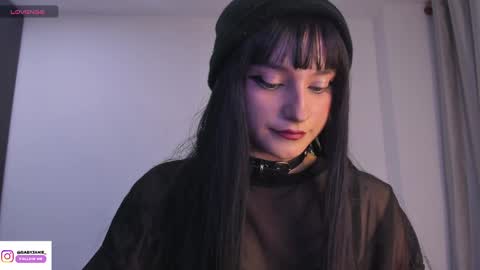 Jane online show from April 27, 2026, 11:03 pm